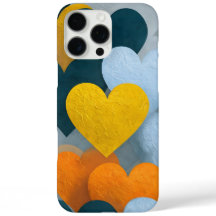 Fond d'écran pour iPhone 16 Pro Max