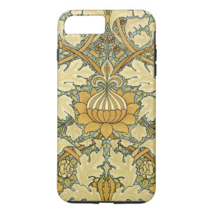 Case-Mate iPhone Case Fond d'écran William Morris