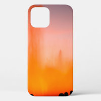 Fontaine magique de Montjuic, Barcelone, Espagne.