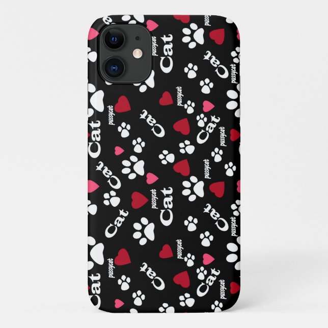 Coques Case-Mate iPhone Foot (Dos)