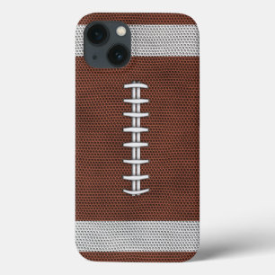 Etui iPhone Case-Mate Football