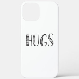 Case-Mate iPhone Case For love