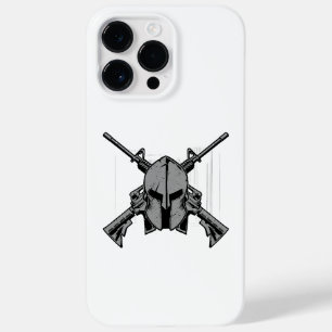 Coque Pour Pour iPhone 14 Pro Max Force militaire 