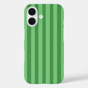 Coques iPhone 16 Forest Avenue