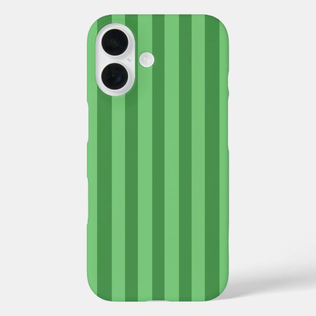 Coques Case-Mate iPhone Forest Avenue (Verso)