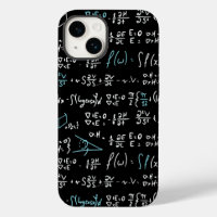 Formules mathématiques mathématiques physique prof