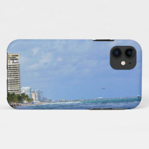 Case-Mate iPhone Case Fort Lauderdale, Floride