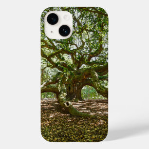 Coques Pour iPhone Forte Et Grave