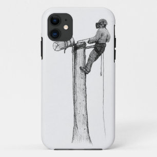 Case-Mate iPhone Case Forteresse d'arc-en-ciel