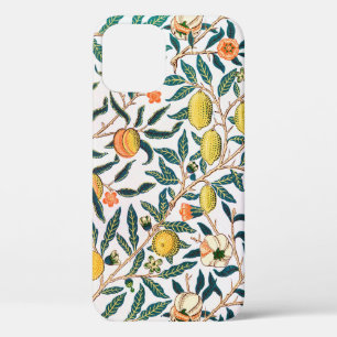 Case-Mate iPhone Case Four Fruit, William Morris