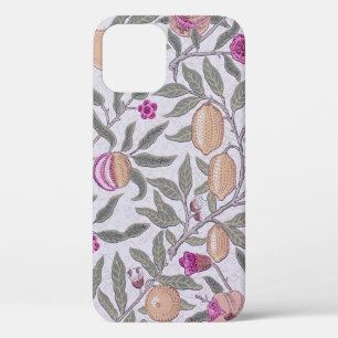 Case-Mate iPhone Case Four Fruit, William Morris
