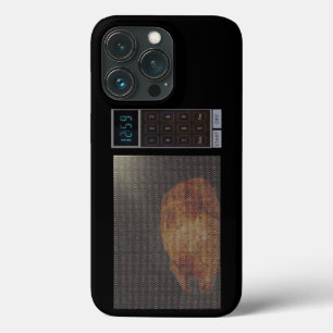 Case-Mate iPhone Case Four micro-ondes