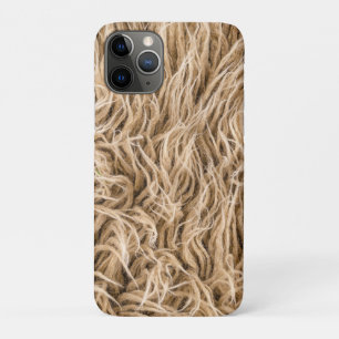Case-Mate iPhone Case Fourrure animale