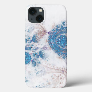 Case-Mate iPhone Case Frailty Steampunk Abstrait