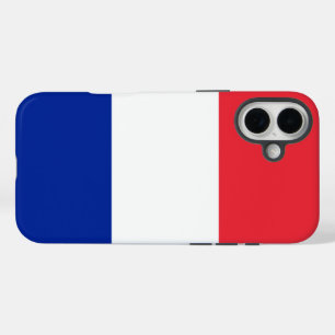 Coques iPhone 16 Plus France