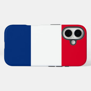 Coques iPhone 16 France