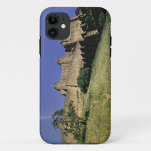 Case-Mate iPhone Case FRANCE, Languedoc Carcassonne