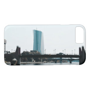 Case-Mate iPhone Case Francfort vue