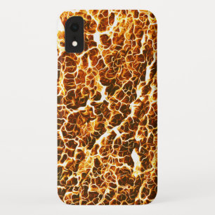 Case-Mate iPhone Case Frappe