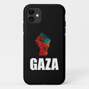Case-Mate iPhone Case Free Gaza Palestine