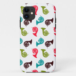 Coque Case-Mate Pour iPhone French