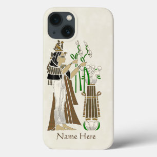 Case-Mate iPhone Case Fresque