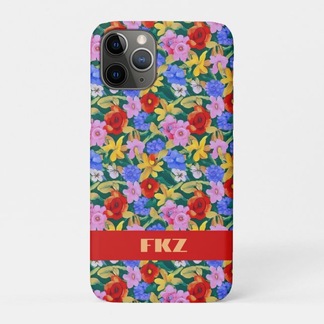 Coques Case-Mate iPhone Frida Kahlo inspiré (Dos)