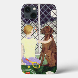 Case-Mate iPhone Case Friends Forever