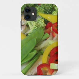 Coque Case-Mate Pour iPhone Friture de Stir