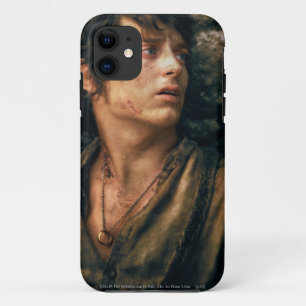 Coques Pour iPhone FRODO™ dans Despair