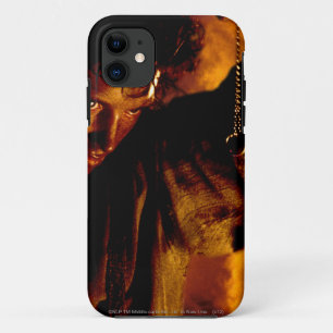 Coques Pour iPhone FRODO™ Démarre à l'anneau