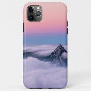 Case-Mate iPhone Case Fronalpstock Mts Suisse (tous téléphones)