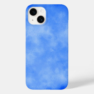 Coque Pour iPhone 14 Frost