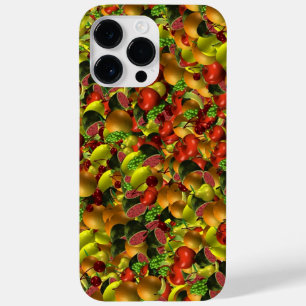 Coques Pour iPhone Fruit