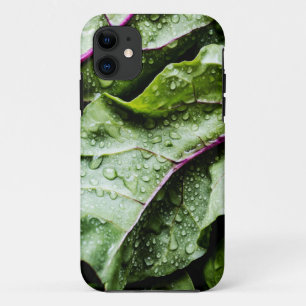 Case-Mate iPhone Case Fruits sains