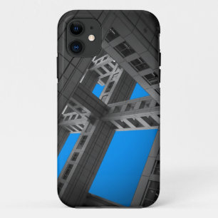Coques Pour iPhone Fuji établissant des manières entières