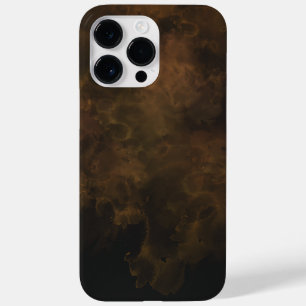 Coque Pour Pour iPhone 14 Pro Max Fumée