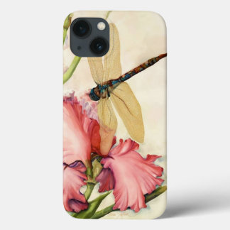 iPhone 13 Coque funda