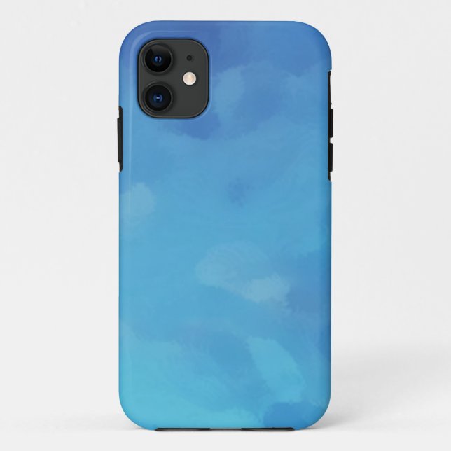 Coques Case-Mate iPhone Funda De Case-Mate Para iPhone Abstract (Dos)