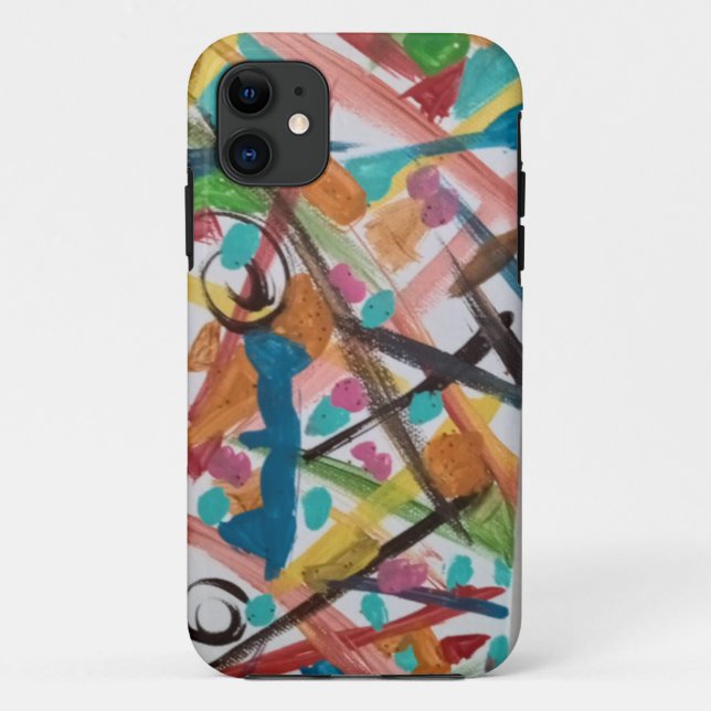Coques Case-Mate iPhone funda de celular (Dos)
