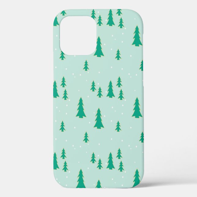 Coques Case-Mate iPhone Funda para Iphone 12 (Verso)