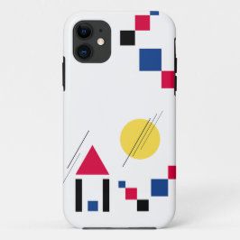 Case-Mate iPhone Case Funda para iPhone Inspiración