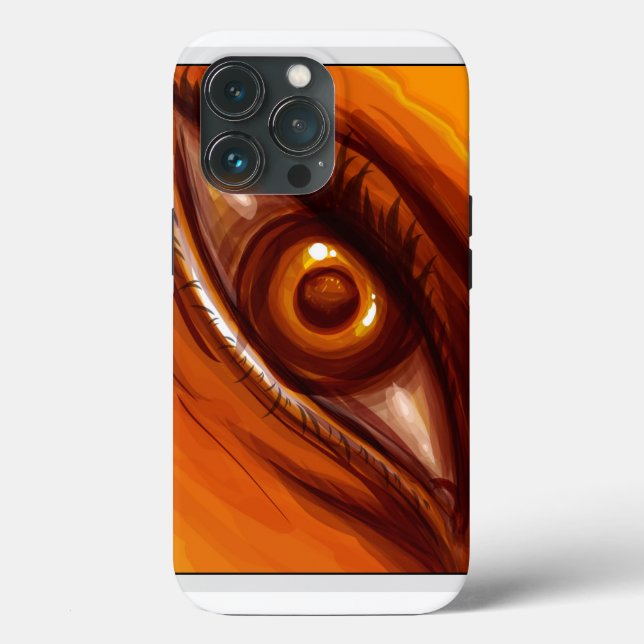 Coques Case-Mate iPhone Funda para iPhone / iPad (Verso)