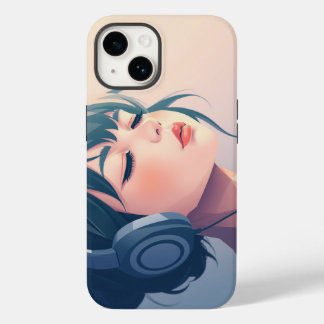 Coque Pour iPhone 14 Funda para iPhone / iPad