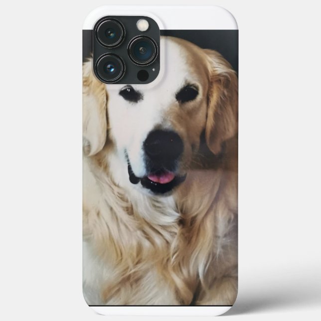 Coques Case-Mate iPhone Funda para iPhone / iPad (Verso)