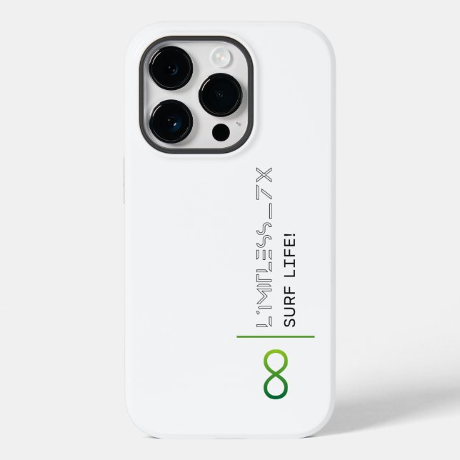 Coques Case-Mate iPhone Funda para iPhone / iPad (Verso)