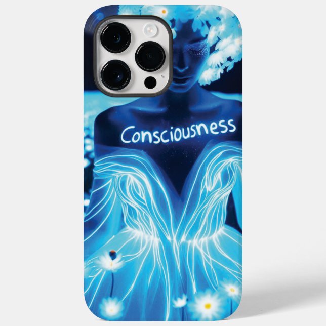 Coques Case-Mate iPhone Funda para iPhone / iPad (Verso)