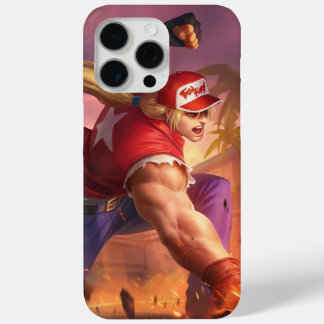 Coque iPhone 15 Pro Max Funda para iPhone / iPad