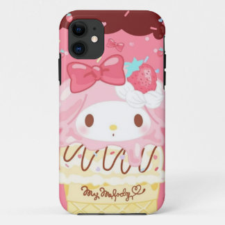 Case-Mate iPhone Case Funda para iPhone / iPad de my melody