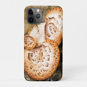Case-Mate iPhone CASE FUNGI